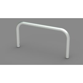 Fiamma gedochen upper buis CN 500-800