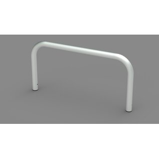 Fiamma gedochen upper buis CN 500-800