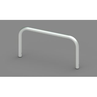 Fiamma gedochen upper buis CN 500-800