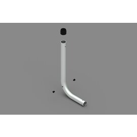 Fiamma Buis voor onderkant