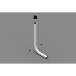 Fiamma Buis voor onderkant