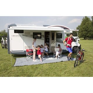 Fiamma Fiamma Luifel F45s 300