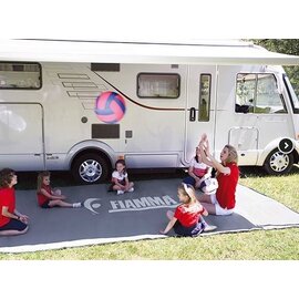 Fiamma Fiamma Luifel F45s 350