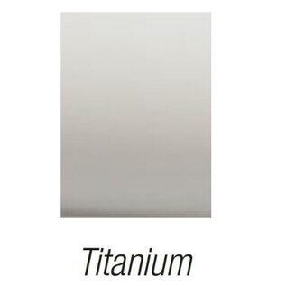 Fiamma Fiamma Luifel F45s 350