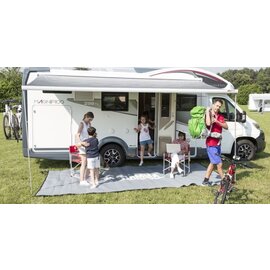 Fiamma Fiamma Luifel F45s 375