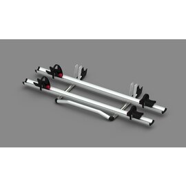 Fiamma onderbeugel zonder goten E-bike