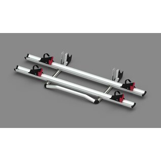 Fiamma onderbeugel zonder goten E-bike