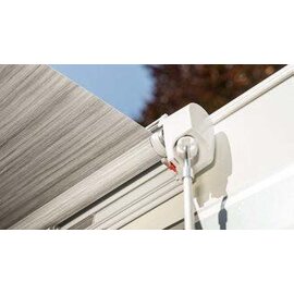 Fiamma F45s 260 VW T5 /T6  California  Multivan Transporter