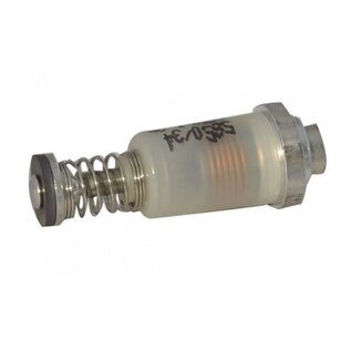 Truma Magneetventiel Mini