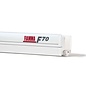 Fiamma F70 400
