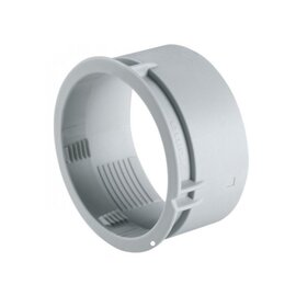 Eindstukmoer em grijs