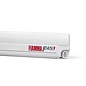 Fiamma Fiamma F45L Luifel Box Polar White