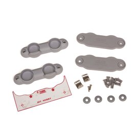 Fiamma Fiamma Kit Hobby - Knaus