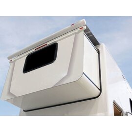 Fiamma Fiamma SlideOut Luifel