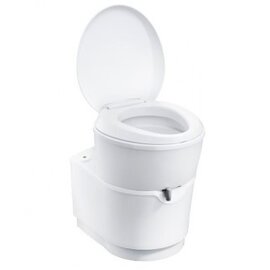 Thetford Thetford C220 Toiletten