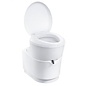 Thetford Thetford C220 Toiletten