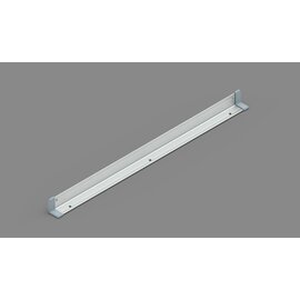 Fiamma versteviging buis