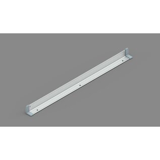 Fiamma versteviging buis