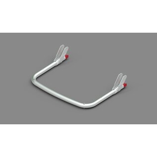 Fiamma Rail support kit