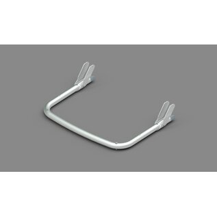 Fiamma Rail support kit