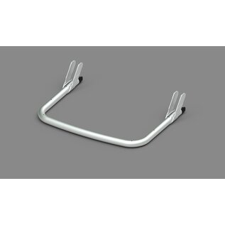 Fiamma Rail support kit