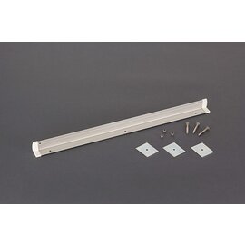 Fiamma versteviging buis