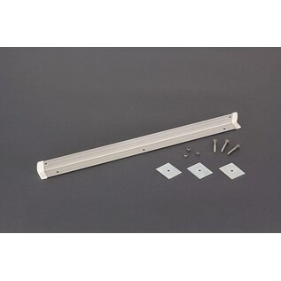 Fiamma versteviging buis