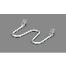 Fiamma Fiamma Rail support cb