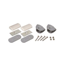 Fiamma Wandsteun onder