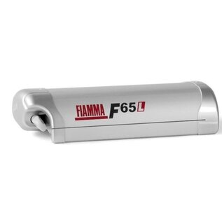 Fiamma Luifel Dakmontage F65L