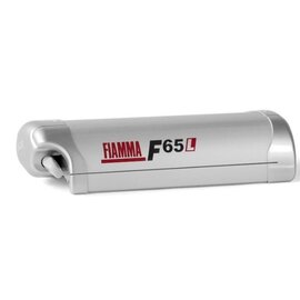 Fiamma Fiamma F65L  Box Titanium