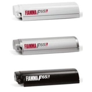 Fiamma Luifel Dakmontage F65L