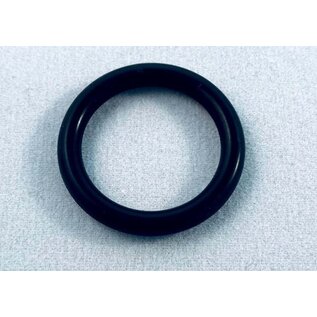 O-RING TBV G-629/G-630/G-643