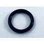 O-RING TBV G-629/G-630/G-643