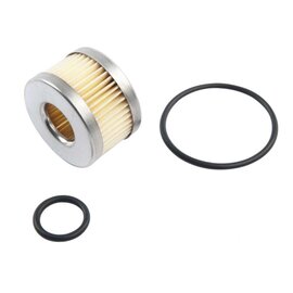 LOS VERVANGINGSFILTER T.B.V. BG-631