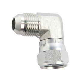 KNIESTUK VOOR LPG VULSLANGEN BN x BT