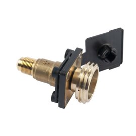 BUITENVULLER RECHT ACME