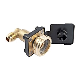 BUITENVULLER HAAKS ACME