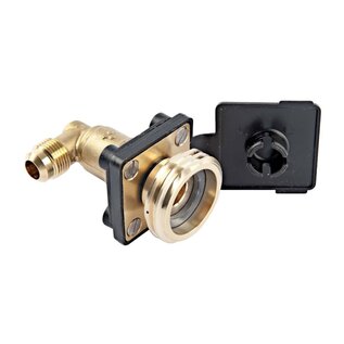 BUITENVULLER HAAKS ACME