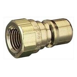 HANSUN KOPPELING MANNELIJK