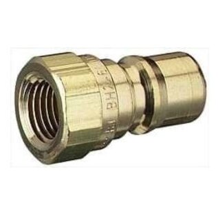 HANSUN KOPPELING MANNELIJK