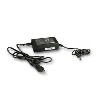 power  xtreme PowerXtreme X10