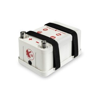 power  xtreme PowerXtreme X10