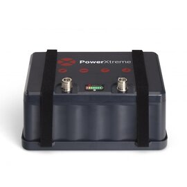 power  xtreme PowerXtreme X20