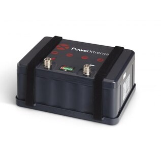 power  xtreme PowerXtreme X20