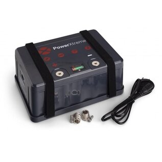 power  xtreme PowerXtreme X20