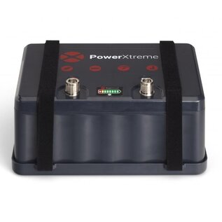 power  xtreme PowerXtreme X30