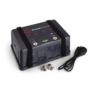 power  xtreme PowerXtreme X30