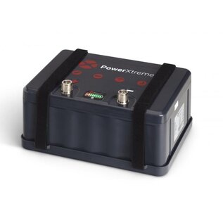 power  xtreme PowerXtreme X30