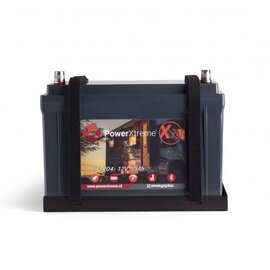 power  xtreme PowerXtreme X75